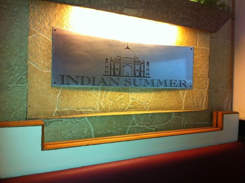 Indian Summer Hotels Pvt Ltd Ludhiana Exterior foto